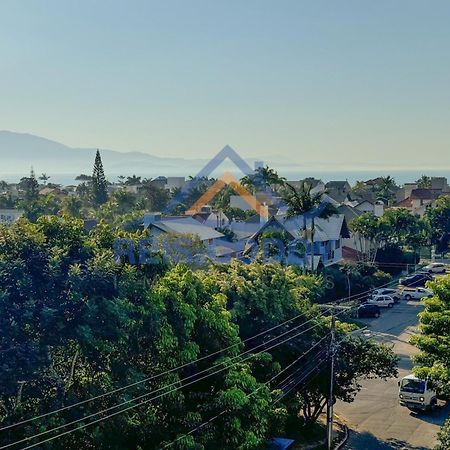 דירות Florianópolis Jurere Internacional Ibiza מראה חיצוני תמונה