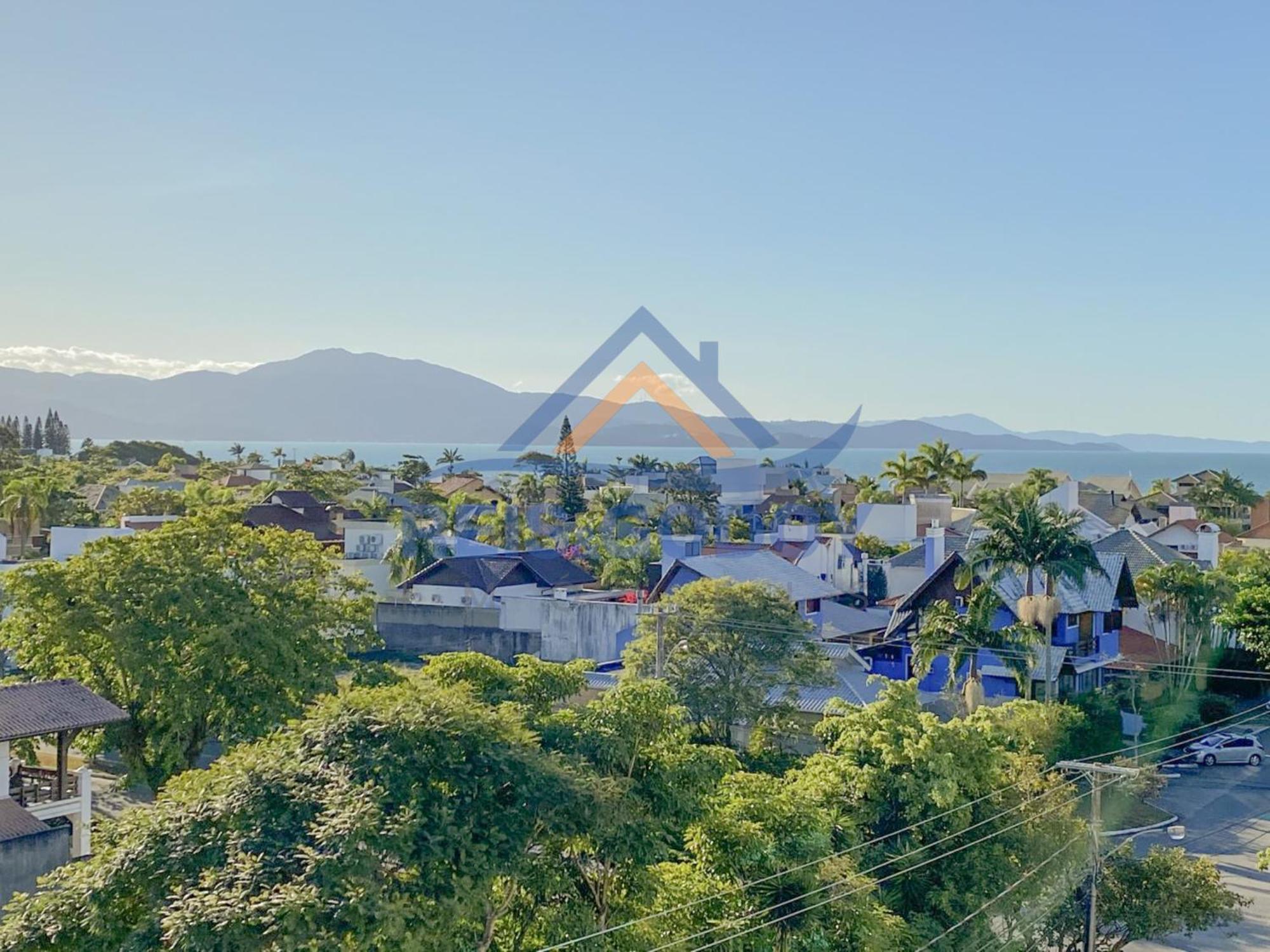 דירות Florianópolis Jurere Internacional Ibiza מראה חיצוני תמונה