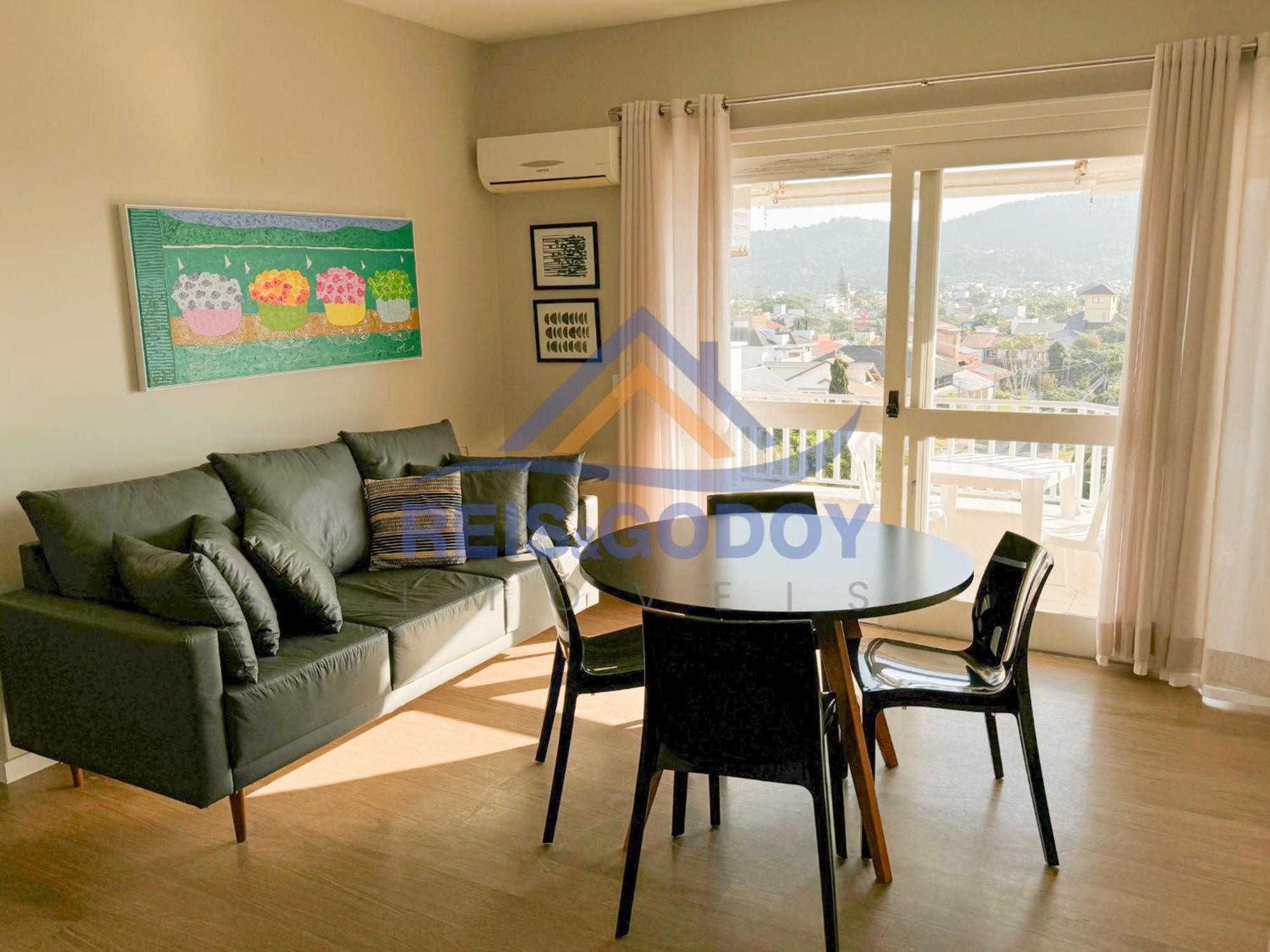דירות Florianópolis Jurere Internacional Ibiza מראה חיצוני תמונה
