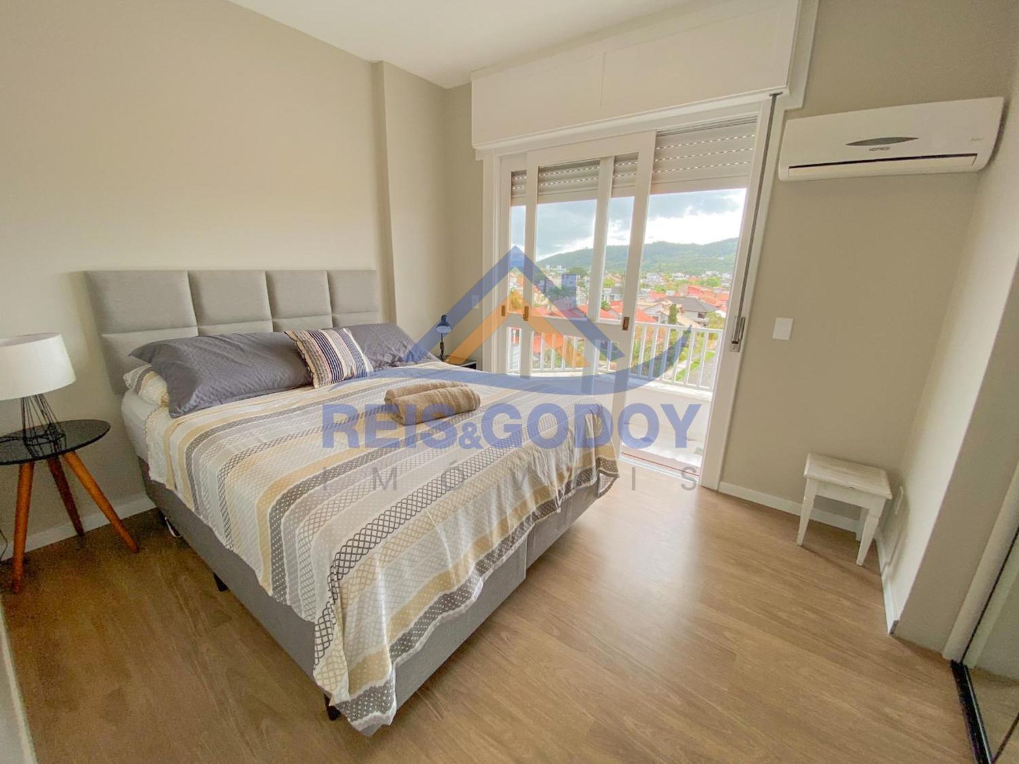 דירות Florianópolis Jurere Internacional Ibiza מראה חיצוני תמונה