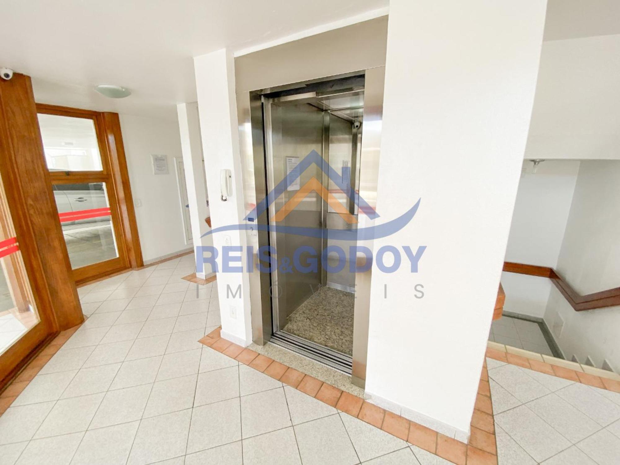 דירות Florianópolis Jurere Internacional Ibiza מראה חיצוני תמונה