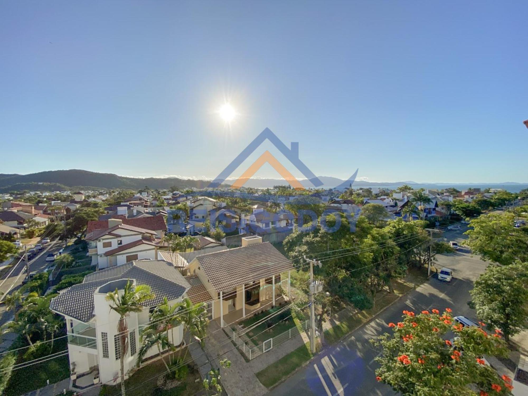 דירות Florianópolis Jurere Internacional Ibiza מראה חיצוני תמונה